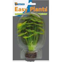 Easy Plants Silk NR5